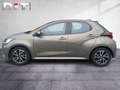 Toyota Yaris 1.5 D Team Deutschland Klima Kamera Sitzhzg Vert - thumbnail 3