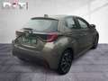 Toyota Yaris 1.5 D Team Deutschland Klima Kamera Sitzhzg Vert - thumbnail 5