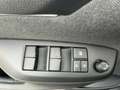 Toyota Yaris 1.5 D Team Deutschland Klima Kamera Sitzhzg Vert - thumbnail 22