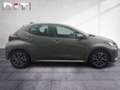 Toyota Yaris 1.5 D Team Deutschland Klima Kamera Sitzhzg Vert - thumbnail 6