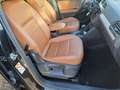 Volkswagen Tiguan 1.5 TSI 150 Pk ACT R-Line Highline Bs DSG-7, Leder Noir - thumbnail 12