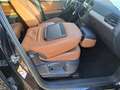 Volkswagen Tiguan 1.5 TSI 150 Pk ACT R-Line Highline Bs DSG-7, Leder Noir - thumbnail 13