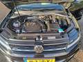 Volkswagen Tiguan 1.5 TSI 150 Pk ACT R-Line Highline Bs DSG-7, Leder Noir - thumbnail 32