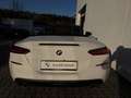 BMW Z4 sDrive20iA Navi Leder Digitales Cockpit Soundsyste Weiß - thumbnail 6