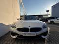 BMW Z4 sDrive20iA Navi Leder Digitales Cockpit Soundsyste Weiß - thumbnail 2