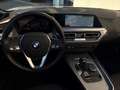 BMW Z4 sDrive20iA Navi Leder Digitales Cockpit Soundsyste Weiß - thumbnail 10