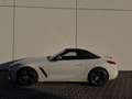 BMW Z4 sDrive20iA Navi Leder Digitales Cockpit Soundsyste Weiß - thumbnail 3