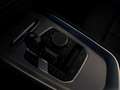 BMW Z4 sDrive20iA Navi Leder Digitales Cockpit Soundsyste Weiß - thumbnail 11