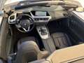 BMW Z4 sDrive20iA Navi Leder Digitales Cockpit Soundsyste Weiß - thumbnail 9