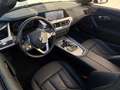BMW Z4 sDrive20iA Navi Leder Digitales Cockpit Soundsyste Weiß - thumbnail 8