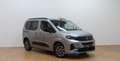 Opel Combo Life 1.5D Edition automaat Grijs - thumbnail 2