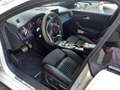 Mercedes-Benz CLA 45 AMG Shooting Brake 4Matic 7G-DCT Blanco - thumbnail 9