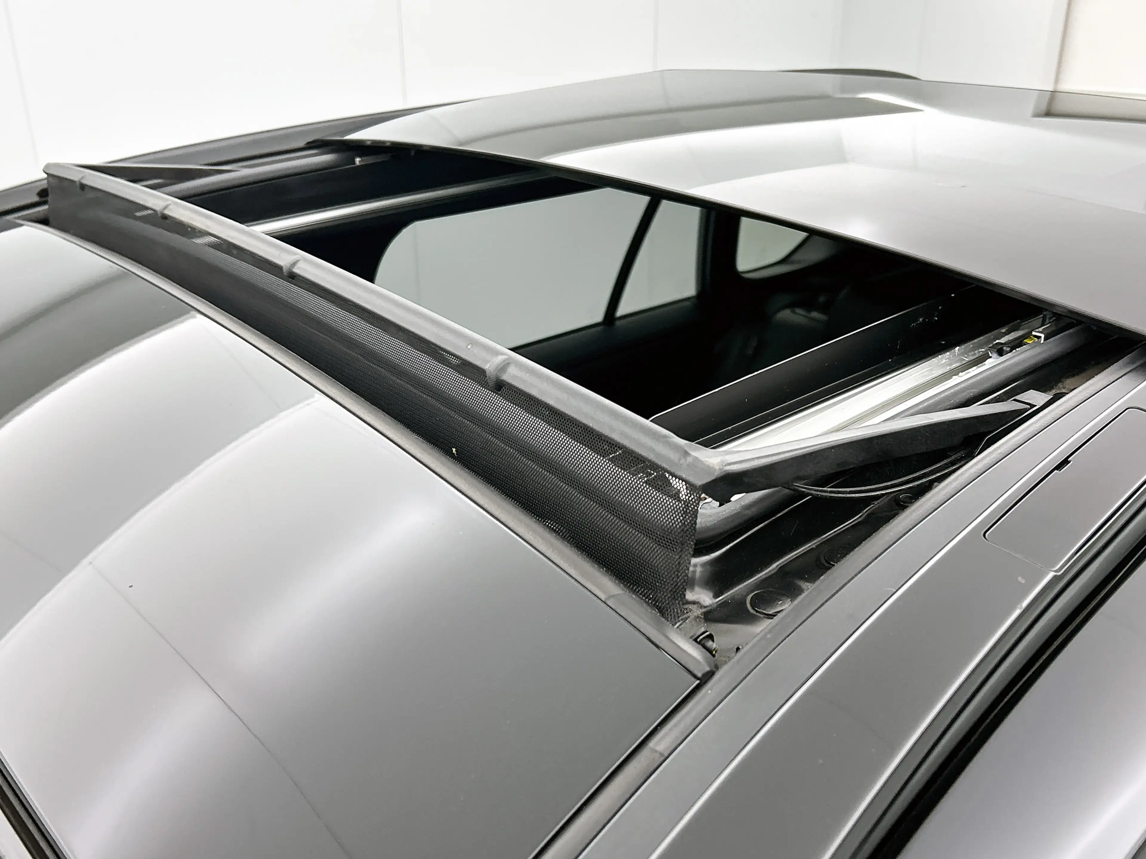 Toyota RAV4 2.5 Plug-in Hybrid AWD Bi-Tone Plus | Bearlock | T — photo 13