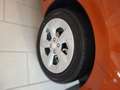 Suzuki Swift 1.2 Hybrid Shine Orange - thumbnail 7