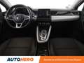 Renault Captur 1.6 E-Tech Intens Bleu - thumbnail 12