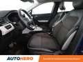 Renault Captur 1.6 E-Tech Intens Bleu - thumbnail 10