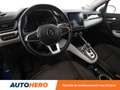 Renault Captur 1.6 E-Tech Intens Bleu - thumbnail 11