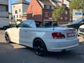 BMW 120 i Cabrio*TÜV*INS*KEYLESS* Weiß - thumbnail 13