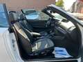 BMW 120 i Cabrio*TÜV*INS*KEYLESS* Weiß - thumbnail 24