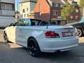 BMW 120 i Cabrio*TÜV*INS*KEYLESS* Weiß - thumbnail 14