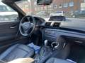 BMW 120 i Cabrio*TÜV*INS*KEYLESS* Weiß - thumbnail 26