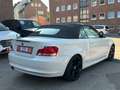 BMW 120 i Cabrio*TÜV*INS*KEYLESS* Weiß - thumbnail 17