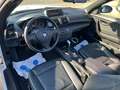 BMW 120 i Cabrio*TÜV*INS*KEYLESS* Weiß - thumbnail 18
