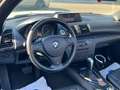BMW 120 i Cabrio*TÜV*INS*KEYLESS* Weiß - thumbnail 20