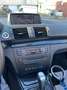BMW 120 i Cabrio*TÜV*INS*KEYLESS* Weiß - thumbnail 25
