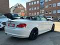 BMW 120 i Cabrio*TÜV*INS*KEYLESS* Weiß - thumbnail 9