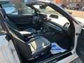 BMW 120 i Cabrio*TÜV*INS*KEYLESS* Weiß - thumbnail 23