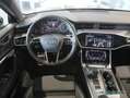 Audi A6 Avant 40 TDI qu.S line Sport+ AHK LED Nav RFK Gris - thumbnail 9