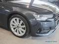 Audi A6 Avant 40 TDI qu.S line Sport+ AHK LED Nav RFK Gris - thumbnail 4