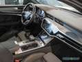 Audi A6 Avant 40 TDI qu.S line Sport+ AHK LED Nav RFK Grau - thumbnail 5