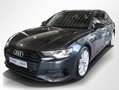 Audi A6 Avant 40 TDI qu.S line Sport+ AHK LED Nav RFK Grau - thumbnail 11