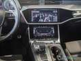 Audi A6 Avant 40 TDI qu.S line Sport+ AHK LED Nav RFK Gris - thumbnail 10
