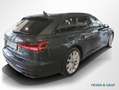 Audi A6 Avant 40 TDI qu.S line Sport+ AHK LED Nav RFK Grau - thumbnail 2
