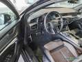 Audi A6 Avant 40 TDI qu.S line Sport+ AHK LED Nav RFK Gris - thumbnail 11