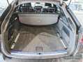 Audi A6 Avant 40 TDI qu.S line Sport+ AHK LED Nav RFK Gris - thumbnail 8