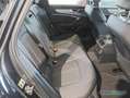 Audi A6 Avant 40 TDI qu. S line S tronic AHK LED Navi Grau - thumbnail 6