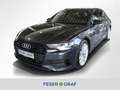 Audi A6 Avant 40 TDI qu. S line S tronic AHK LED Navi Grau - thumbnail 1
