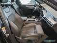 Audi A6 Avant 40 TDI qu.S line Sport+ AHK LED Nav RFK Grau - thumbnail 4