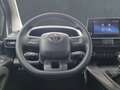 Toyota Proace City Verso L2 Shuttle 7-S*4JahreGarantie* Blanc - thumbnail 9