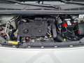 Toyota Proace City Verso L2 Shuttle 7-S*4JahreGarantie* Blanc - thumbnail 13