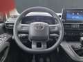 Toyota Proace City Verso L2 Shuttle 7-S*4JahreGarantie* Blanc - thumbnail 8