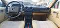 Mercedes-Benz E 200 W123 Automatik*2.Be*Pickerl & Service Neu* Bleu - thumbnail 11