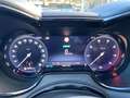 Alfa Romeo Tonale Sprint Mild Hybrid 130pk Grigio - thumbnail 12