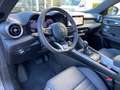 Alfa Romeo Tonale Sprint Mild Hybrid 130pk Gris - thumbnail 9