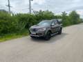 Nissan Navara Renault Alaskan Intens Double Cab 4x4 Braun - thumbnail 9