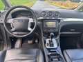 Ford Galaxy 2.0 aut. Titanium Pano Xenon Leder 7 Sitz Grün - thumbnail 14